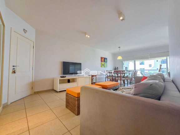 Imagem Apartamento com 4 Quartos à Venda, 187 m² em Riviera De São Lourenço - Bertioga
