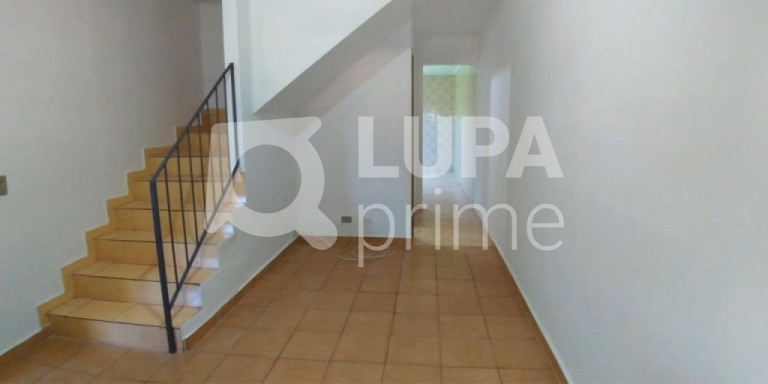 Casa com 3 Quartos à Venda, 98 m² em Vila Gustavo - São Paulo