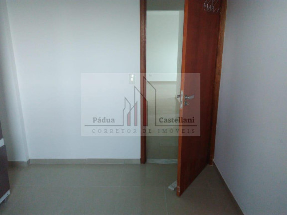 Imagem Apartamento com 3 Quartos à Venda, 86 m² em Centro - Itanhaém Imagem Apartamento com 3 Quartos à Venda, 86 m² em Centro - Itanhaém