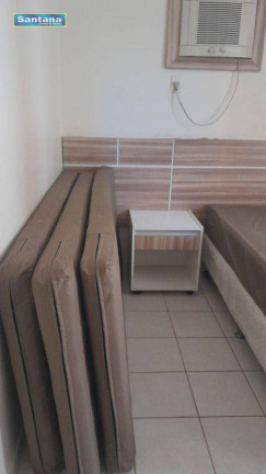 Imagem Apartamento com 1 Quarto à Venda, 46 m² em Parque Jardim Brasil - Caldas Novas Imagem Apartamento com 1 Quarto à Venda, 46 m² em Parque Jardim Brasil - Caldas Novas