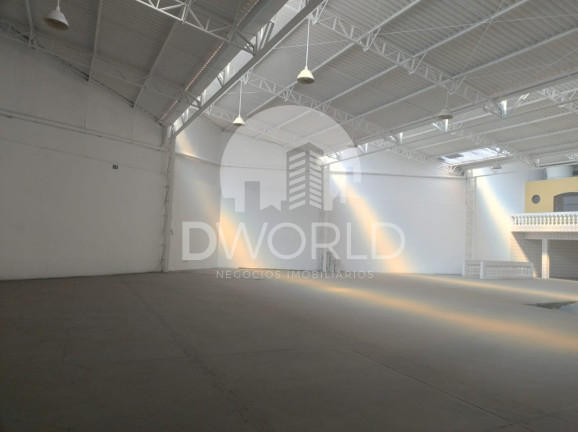 Imagem Imóvel Comercial à Venda, 948 m² em Alvarenga - São Bernardo Do Campo Imagem Imóvel Comercial à Venda, 948 m² em Alvarenga - São Bernardo Do Campo