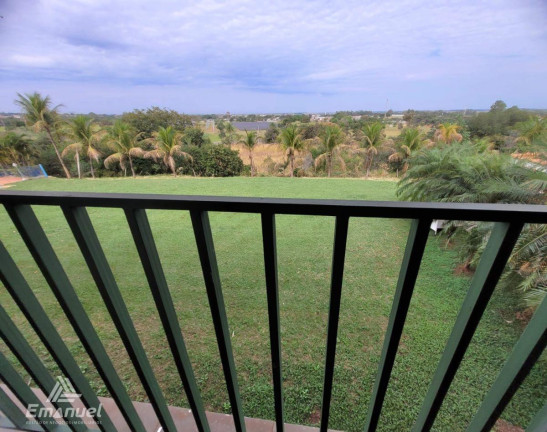 Imagem Fazenda à Venda, 1.306 m² em Rural - Campo Grande