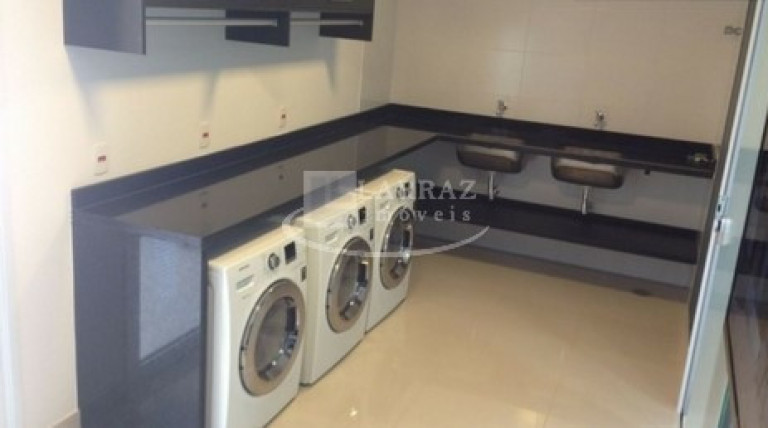 Imagem Imóvel com 1 Quarto à Venda, 54 m² em Vila Ana Maria - Ribeirão Preto