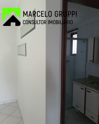 Imagem Apartamento com 3 Quartos à Venda, 139 m² em Centro - Indaiatuba