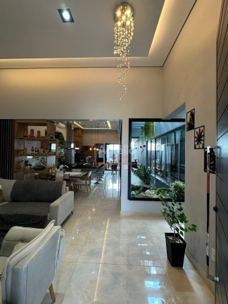 Imagem Imóvel com 3 Quartos à Venda, 300 m² em Condomínio Reserva Do Lago - Mogi Guaçu Imagem Imóvel com 3 Quartos à Venda, 300 m² em Condomínio Reserva Do Lago - Mogi Guaçu