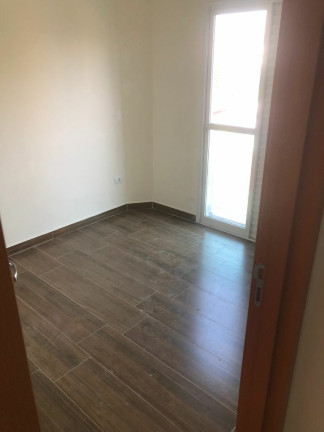 Imagem Cobertura com 2 Quartos à Venda, 88 m² em Vila Curuçá - Santo André