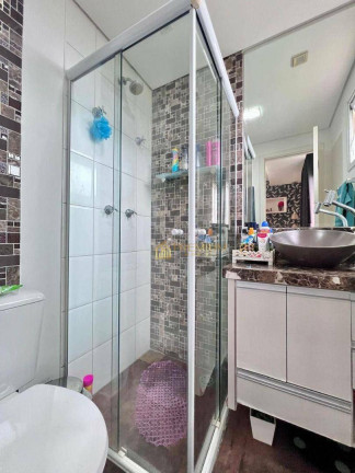 Imagem Apartamento com 2 Quartos à Venda, 76 m² em Jardim Aquarius - São José Dos Campos Imagem Apartamento com 2 Quartos à Venda, 76 m² em Jardim Aquarius - São José Dos Campos
