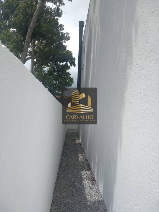 Imagem Casa com 3 Quartos à Venda, 95 m² em São João Do Rio Vermelho - Florianópolis