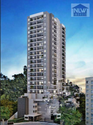 Imagem Apartamento com 3 Quartos à Venda, 70 m² em Alto Da Lapa - São Paulo Imagem Apartamento com 3 Quartos à Venda, 70 m² em Alto Da Lapa - São Paulo