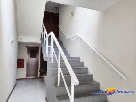 Imagem Imóvel com 2 Quartos à Venda, 56 m² em Pimenteiras - Teresópolis