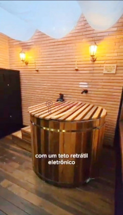 Imagem Imóvel com 2 Quartos à Venda, 290 m² em Carlos Schwambach - Domingos Martins