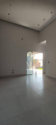 Imagem Casa com 3 Quartos à Venda, 150 m² em Parque Residencial Do Lago - Votuporanga Imagem Casa com 3 Quartos à Venda, 150 m² em Parque Residencial Do Lago - Votuporanga