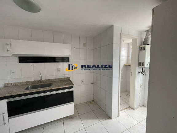 Imagem Apartamento com 2 Quartos à Venda, 75 m² em Centro - Campos Dos Goytacazes Imagem Apartamento com 2 Quartos à Venda, 75 m² em Centro - Campos Dos Goytacazes