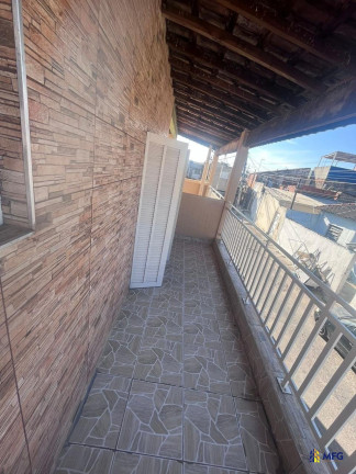 Imagem Sobrado com 4 Quartos à Venda, 356 m² em Jardim Humberto De Campos - Sorocaba Imagem Sobrado com 4 Quartos à Venda, 356 m² em Jardim Humberto De Campos - Sorocaba