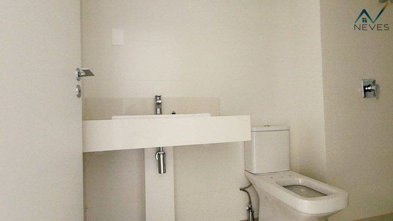 Imagem Imóvel com 4 Quartos à Venda, 268 m² em Setor Noroeste - Brasília Imagem Imóvel com 4 Quartos à Venda, 268 m² em Setor Noroeste - Brasília
