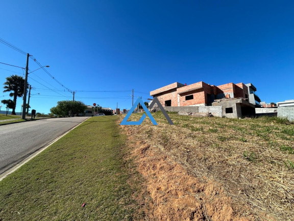 Imagem Terreno à Venda, 694 m² em Jundiaizinho (terra Preta) - Mairiporã Imagem Terreno à Venda, 694 m² em Jundiaizinho (terra Preta) - Mairiporã
