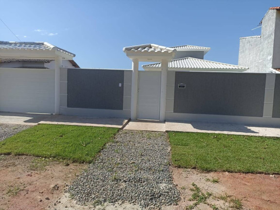 Imagem Casa com 3 Quartos à Venda, 675 m² em Barroco (itaipuaçu) - Maricá Imagem Casa com 3 Quartos à Venda, 675 m² em Barroco (itaipuaçu) - Maricá