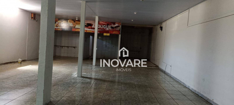 Imagem Casa com 3 Quartos à Venda, 500 m² em Setor Planalto - Itumbiara Imagem Casa com 3 Quartos à Venda, 500 m² em Setor Planalto - Itumbiara
