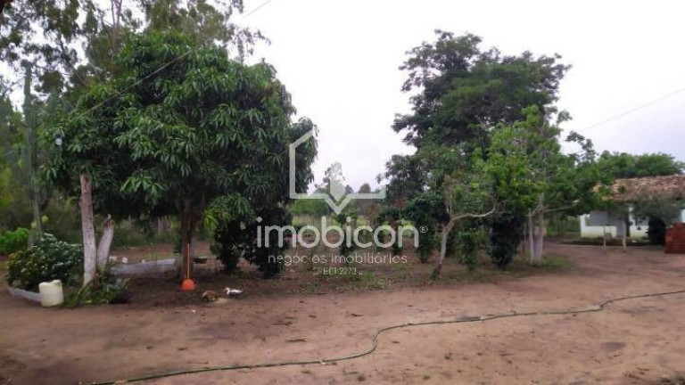 Imagem Terreno à Venda, 1.100 m² em Universidade - Vitória Da Conquista Imagem Terreno à Venda, 1.100 m² em Universidade - Vitória Da Conquista