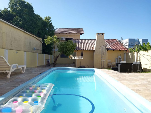 Imagem Casa com 2 Quartos à Venda, 190 m² em Sitio São José - Viamão Imagem Casa com 2 Quartos à Venda, 190 m² em Sitio São José - Viamão