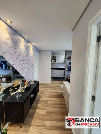 Imagem Apartamento com 2 Quartos à Venda, 75 m² em Centro - Osasco Imagem Apartamento com 2 Quartos à Venda, 75 m² em Centro - Osasco