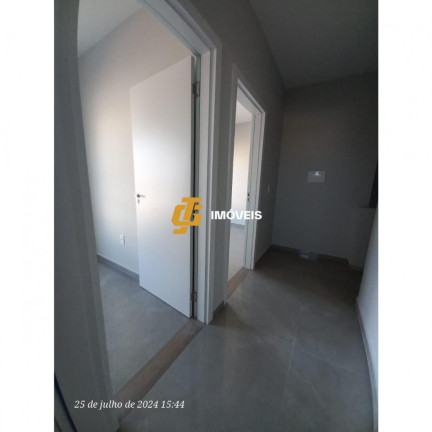 Imagem Sobrado com 2 Quartos à Venda, 62 m² em Quinta Dos Açorianos - Barra Velha Imagem Sobrado com 2 Quartos à Venda, 62 m² em Quinta Dos Açorianos - Barra Velha
