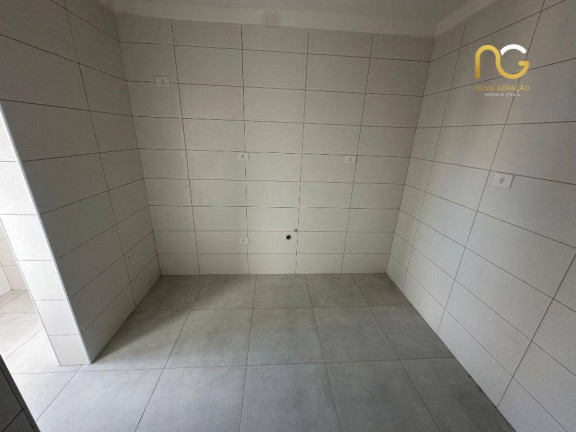 Imagem Apartamento com 1 Quarto à Venda, 51 m² em Tupi - Praia Grande Imagem Apartamento com 1 Quarto à Venda, 51 m² em Tupi - Praia Grande