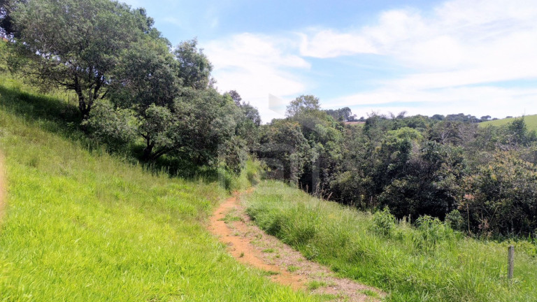 Imagem Imóvel à Venda, 3 m² em Caxambu - Campestre Imagem Imóvel à Venda, 3 m² em Caxambu - Campestre