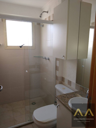 Imagem Apartamento com 2 Quartos para Alugar, 90 m² em Morumbi - São Paulo Imagem Apartamento com 2 Quartos para Alugar, 90 m² em Morumbi - São Paulo