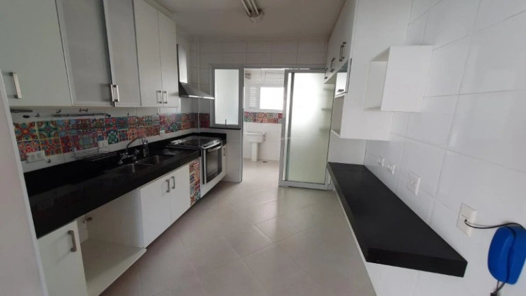 Imagem Imóvel com 2 Quartos à Venda, 98 m² em Jardim Paulista - São Paulo Imagem Imóvel com 2 Quartos à Venda, 98 m² em Jardim Paulista - São Paulo