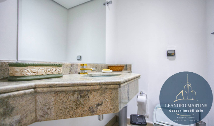 Imagem Apartamento com 5 Quartos à Venda, 300 m² em Jardim Vila Mariana - São Paulo Imagem Apartamento com 5 Quartos à Venda, 300 m² em Jardim Vila Mariana - São Paulo
