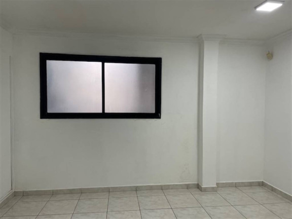 Imagem Sala Comercial para Alugar, 15 m² em Vila Guilhermina - Praia Grande Imagem Sala Comercial para Alugar, 15 m² em Vila Guilhermina - Praia Grande