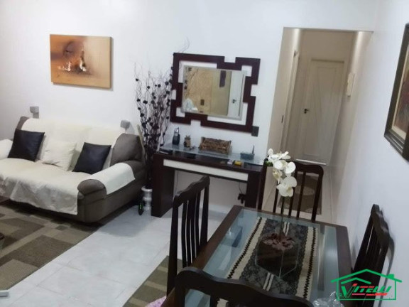 Imagem Apartamento com 2 Quartos à Venda, 79 m² em Parque Da Mooca - São Paulo