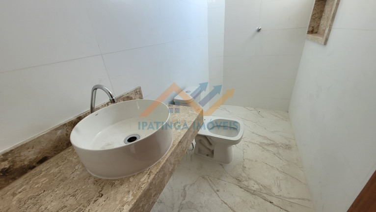 Imagem Cobertura com 3 Quartos à Venda, 180 m² em Veneza - Ipatinga Imagem Cobertura com 3 Quartos à Venda, 180 m² em Veneza - Ipatinga