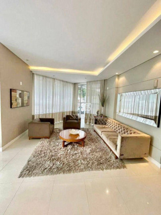 Imagem Apartamento com 3 Quartos à Venda, 153 m² em 2 Quadra Centro - Balneário Camboriú Imagem Apartamento com 3 Quartos à Venda, 153 m² em 2 Quadra Centro - Balneário Camboriú