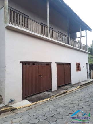 Imagem Casa com 3 Quartos à Venda, 300 m² em Centro - Gonçalves