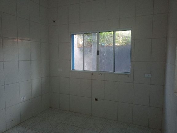 Imagem Casa com 2 Quartos à Venda, 60 m² em Agenor De Campos - Mongaguá Imagem Casa com 2 Quartos à Venda, 60 m² em Agenor De Campos - Mongaguá