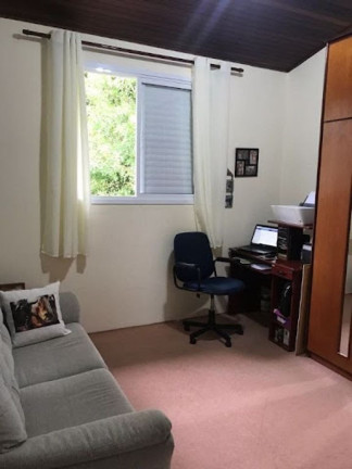 Imagem Casa com 4 Quartos à Venda, 480 m² em Condomínio Flamboyant - Atibaia Imagem Casa com 4 Quartos à Venda, 480 m² em Condomínio Flamboyant - Atibaia