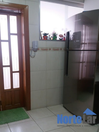 Imagem Apartamento com 3 Quartos à Venda, 90 m² em Santa Teresinha - São Paulo Imagem Apartamento com 3 Quartos à Venda, 90 m² em Santa Teresinha - São Paulo