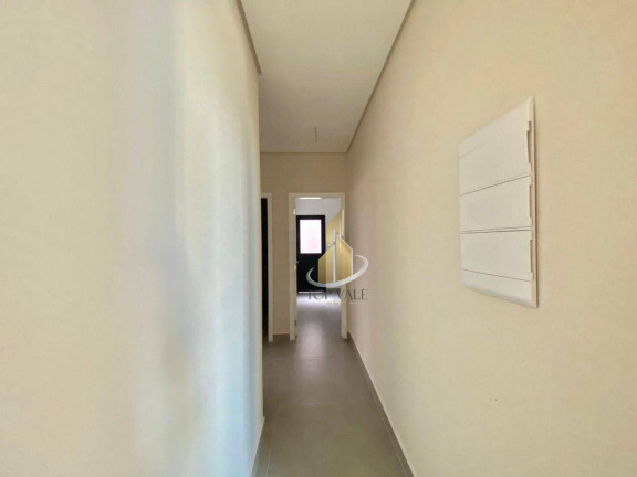 Imagem Casa com 3 Quartos à Venda, 152 m² em Loteamento Floresta - São José Dos Campos Imagem Casa com 3 Quartos à Venda, 152 m² em Loteamento Floresta - São José Dos Campos