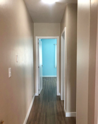 Imagem Sobrado com 3 Quartos à Venda, 105 m² em Santa Regina - Camboriú