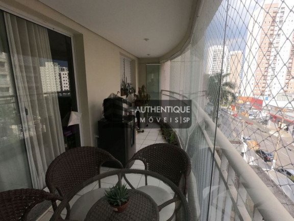Imagem Apartamento com 3 Quartos à Venda, 104 m² em Saúde - São Paulo Imagem Apartamento com 3 Quartos à Venda, 104 m² em Saúde - São Paulo
