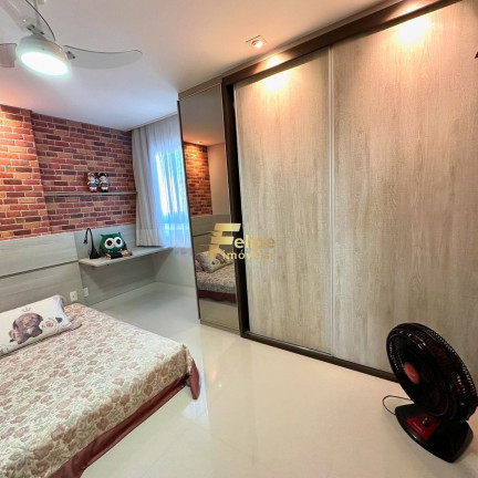 Imagem Imóvel com 3 Quartos à Venda, 125 m² em Praia Da Costa - Vila Velha Imagem Imóvel com 3 Quartos à Venda, 125 m² em Praia Da Costa - Vila Velha