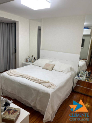 Imagem Apartamento com 3 Quartos à Venda, 117 m² em Savassi - Belo Horizonte Imagem Apartamento com 3 Quartos à Venda, 117 m² em Savassi - Belo Horizonte