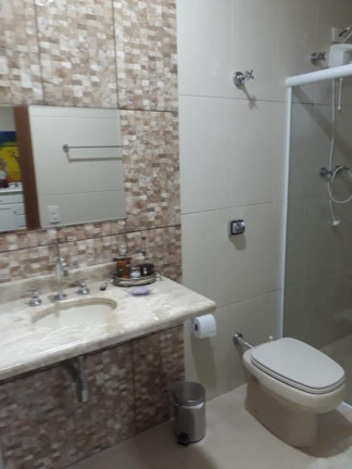 Imagem Casa de Condomínio com 5 Quartos à Venda, 350 m² em Centro - Piracaia Imagem Casa de Condomínio com 5 Quartos à Venda, 350 m² em Centro - Piracaia