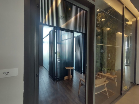Imagem Apartamento com 1 Quarto para Alugar, 37 m² em Pinheiros - São Paulo Imagem Apartamento com 1 Quarto para Alugar, 37 m² em Pinheiros - São Paulo