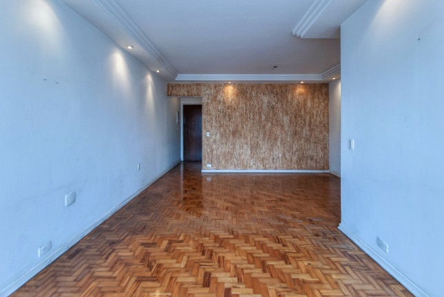 Imagem Apartamento com 2 Quartos à Venda, 97 m² em Consolação - São Paulo Imagem Apartamento com 2 Quartos à Venda, 97 m² em Consolação - São Paulo