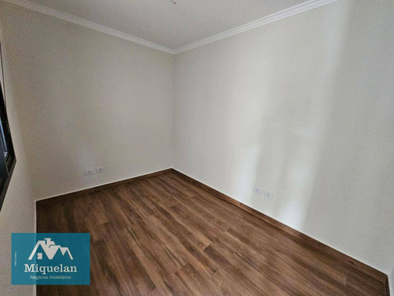 Imagem Apartamento com 2 Quartos à Venda, 63 m² em Tucuruvi - São Paulo Imagem Apartamento com 2 Quartos à Venda, 63 m² em Tucuruvi - São Paulo