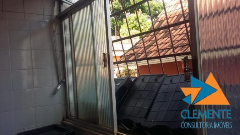 Imagem Apartamento com 3 Quartos à Venda, 70 m² em Alto Barroca - Belo Horizonte Imagem Apartamento com 3 Quartos à Venda, 70 m² em Alto Barroca - Belo Horizonte