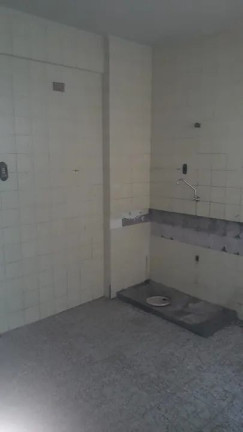 Imagem Apartamento com 1 Quarto à Venda, 61 m² em Centro Histórico - Porto Alegre